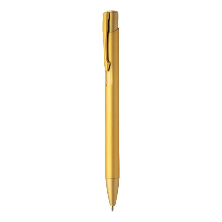 Ballpoint pen - AP800190 (ANDA#98)